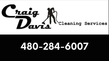 Carpet Cleaner Phoenix Mesa Scottsdale Tempe Gilbert Chandler in Arizona
