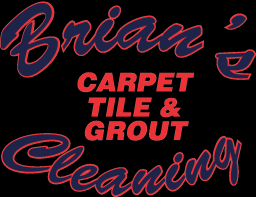 brians.png